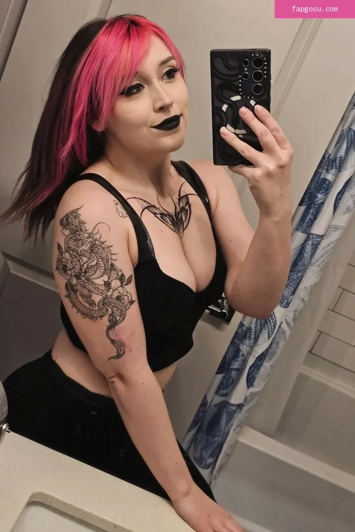 Itsqueenmanda