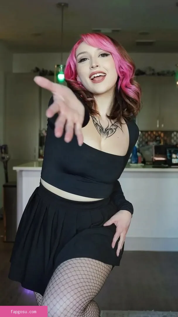 Itsqueenmanda