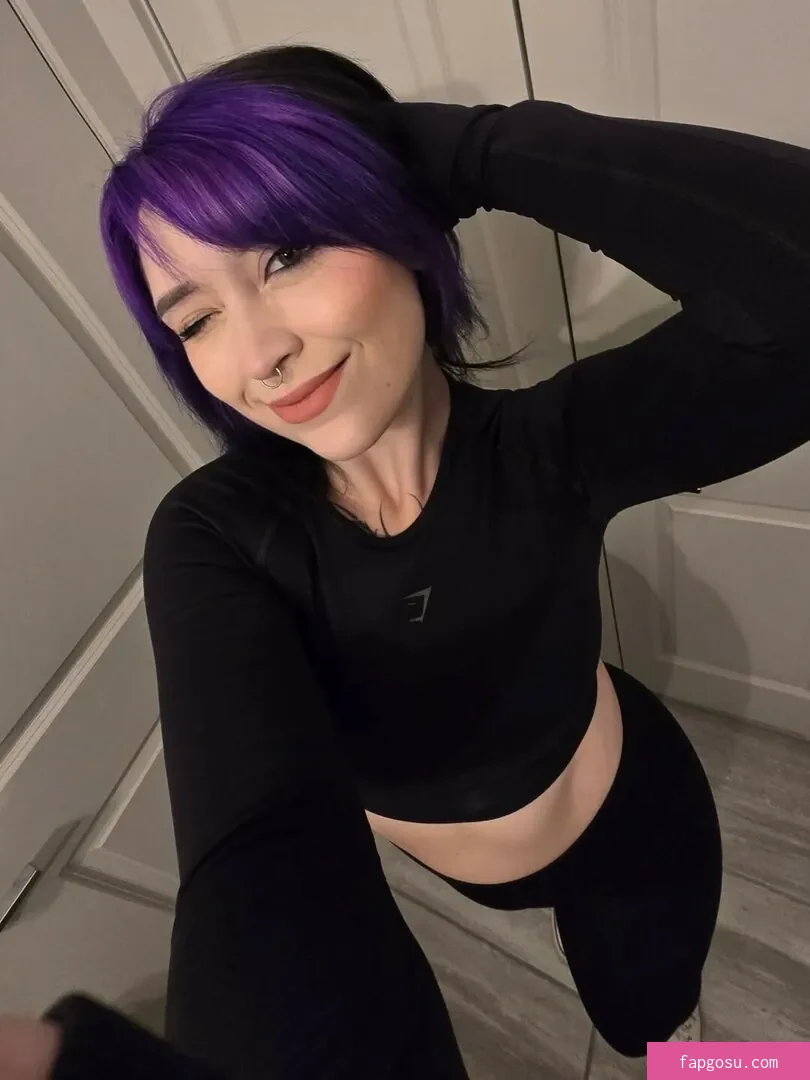 Itsqueenmanda