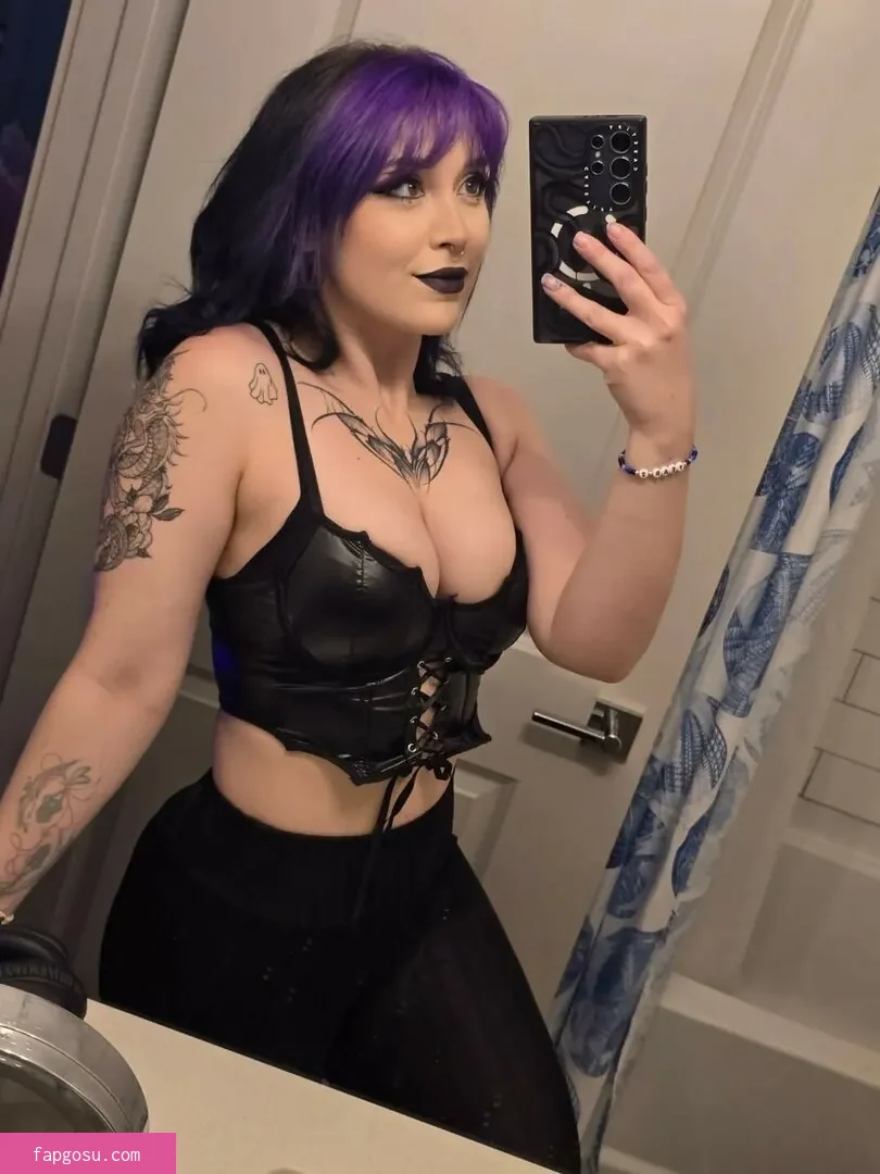 Itsqueenmanda