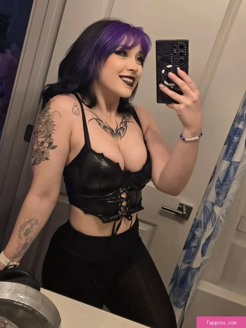 Itsqueenmanda