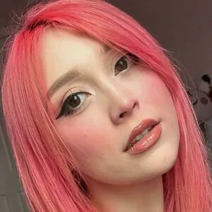 Itsqueenmanda