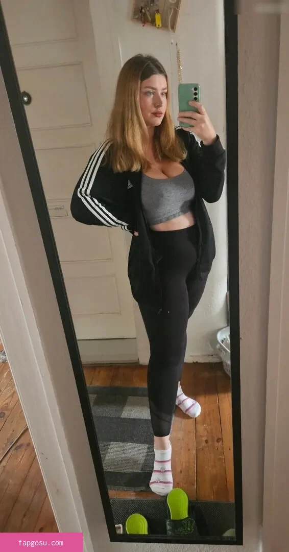 Itsschmolli