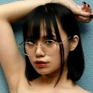 Itsukidevil722