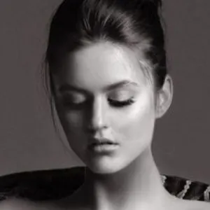 Irina Vinding