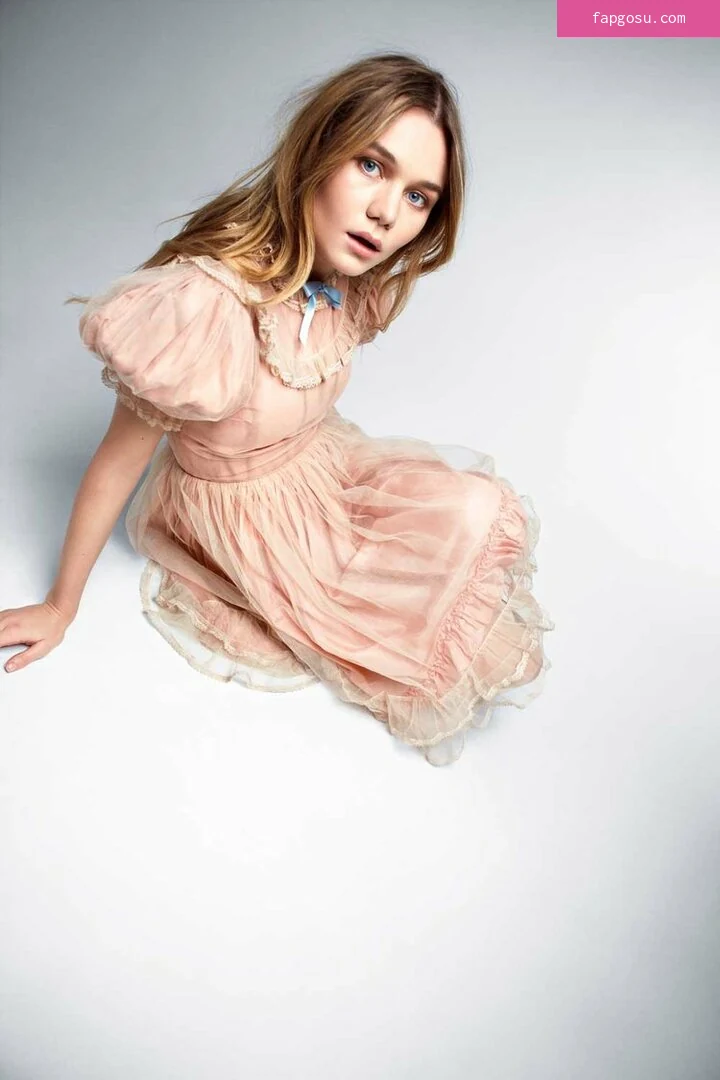 Imogen Waterhouse