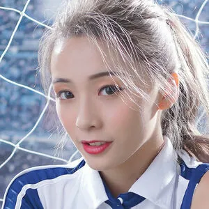 Iris Xiao