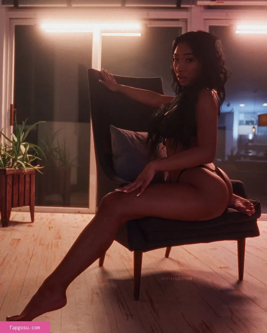 ivy.xo
