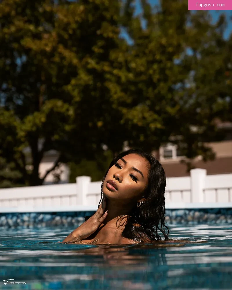 ivy.xo