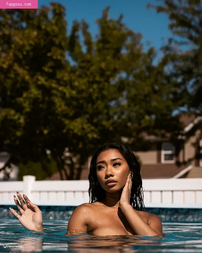 ivy.xo