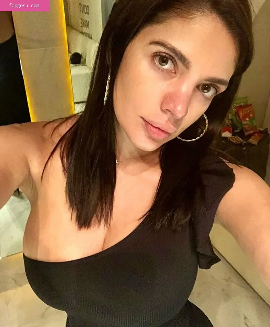 Irela Zuñiga Torres