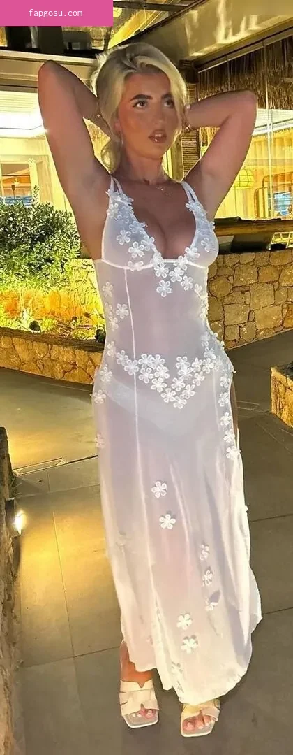 izzytaffs