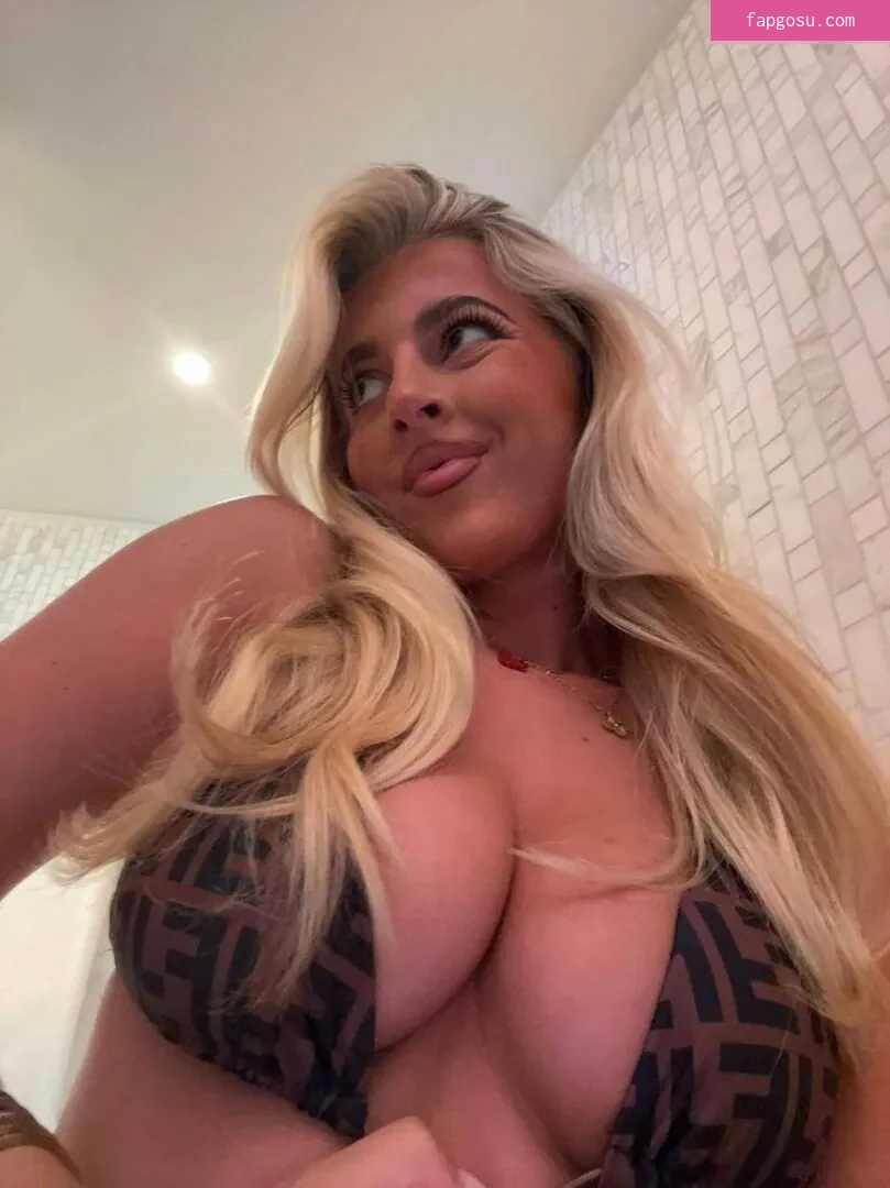 izzytaffs