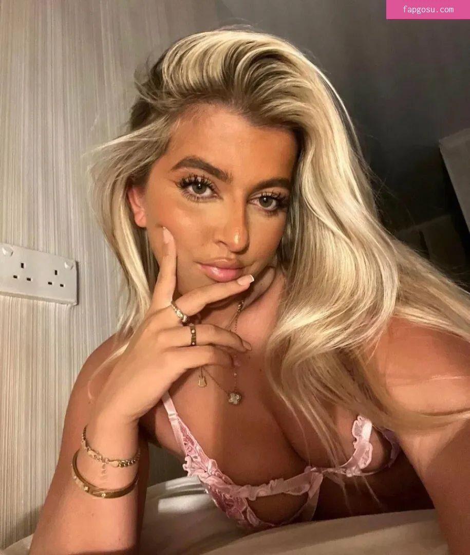 izzytaffs