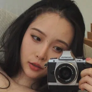 jen19940728