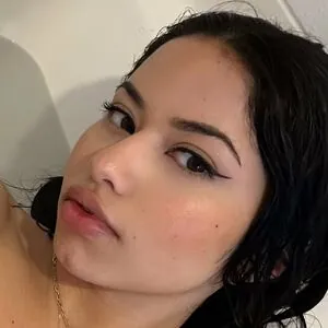 J8yce