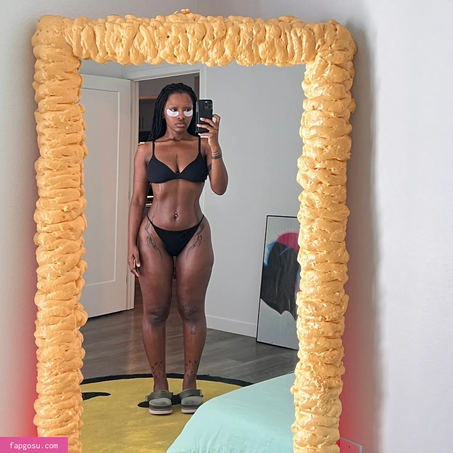 Jacinda