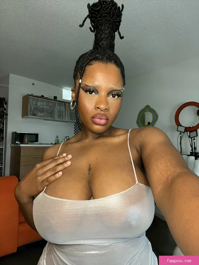 Jacinda