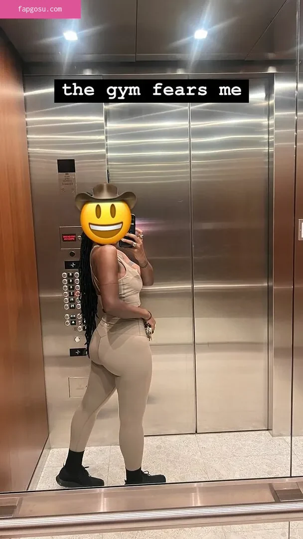 Jacinda