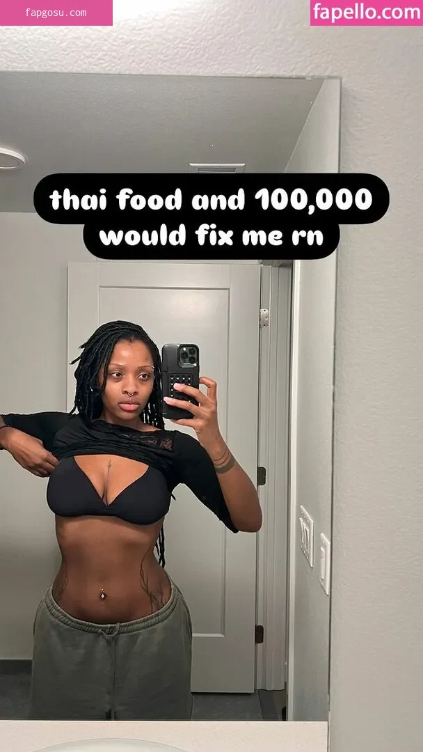 Jacinda