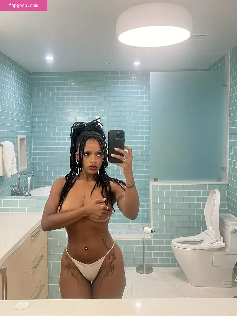Jacinda
