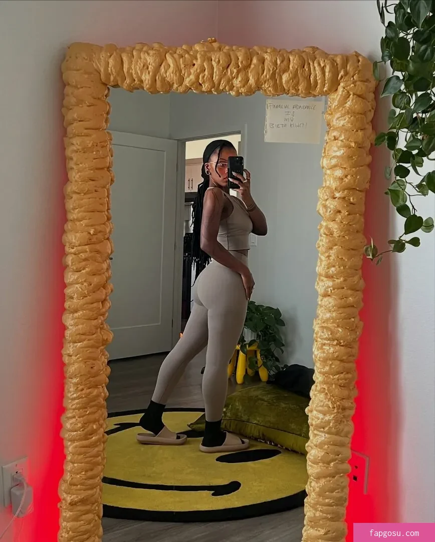 Jacinda