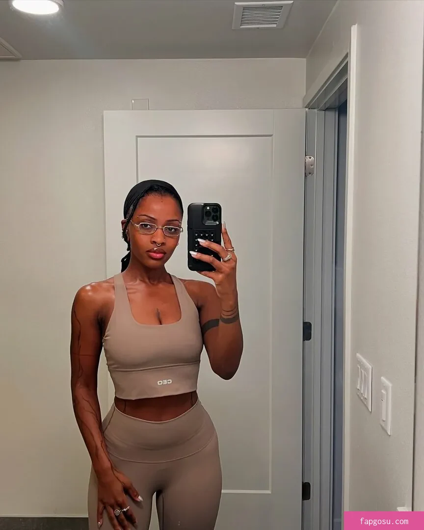 Jacinda