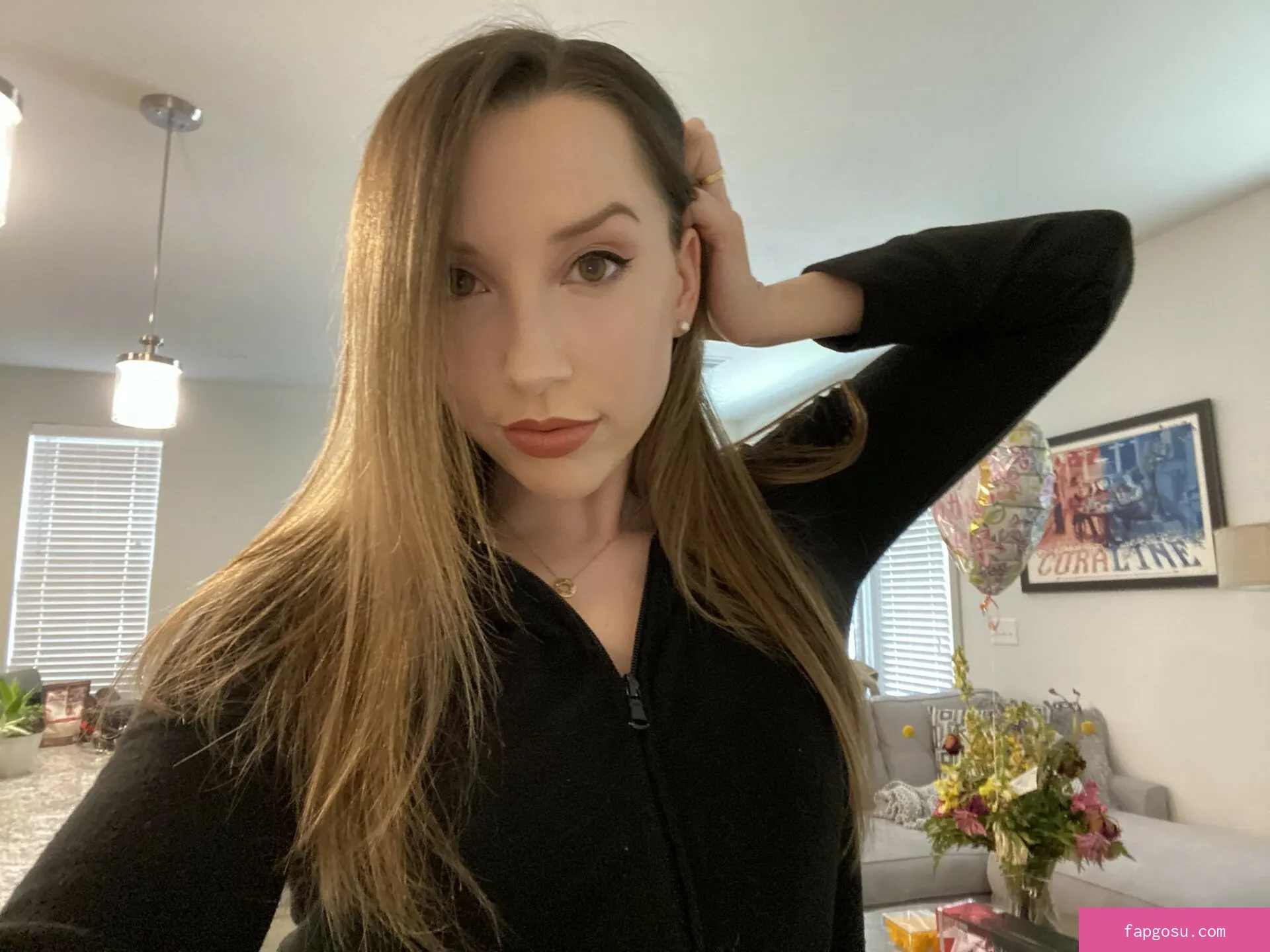 JackieMButler