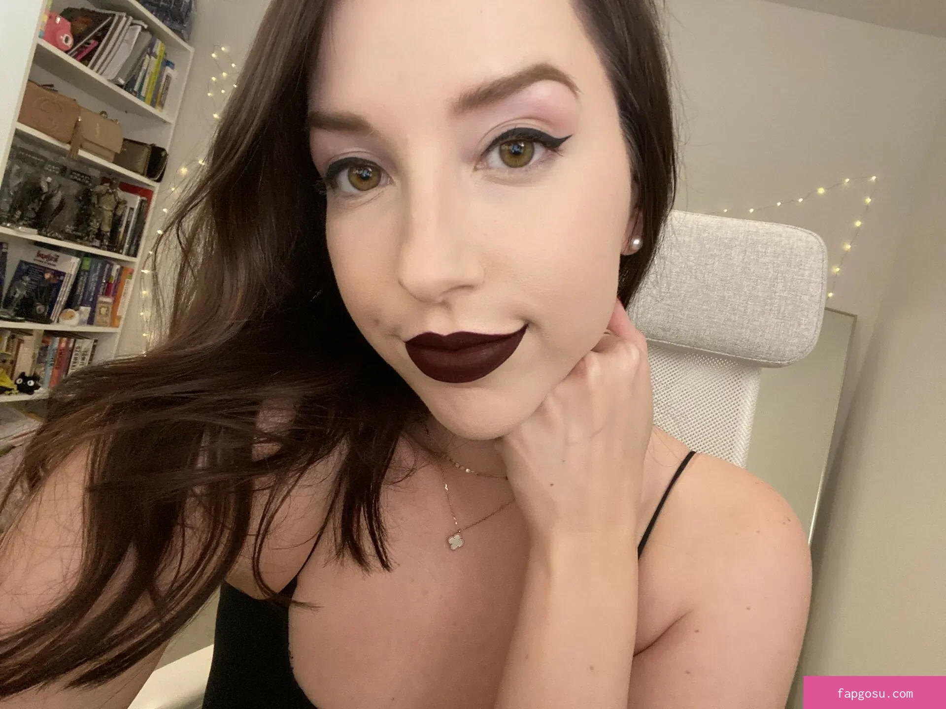 JackieMButler