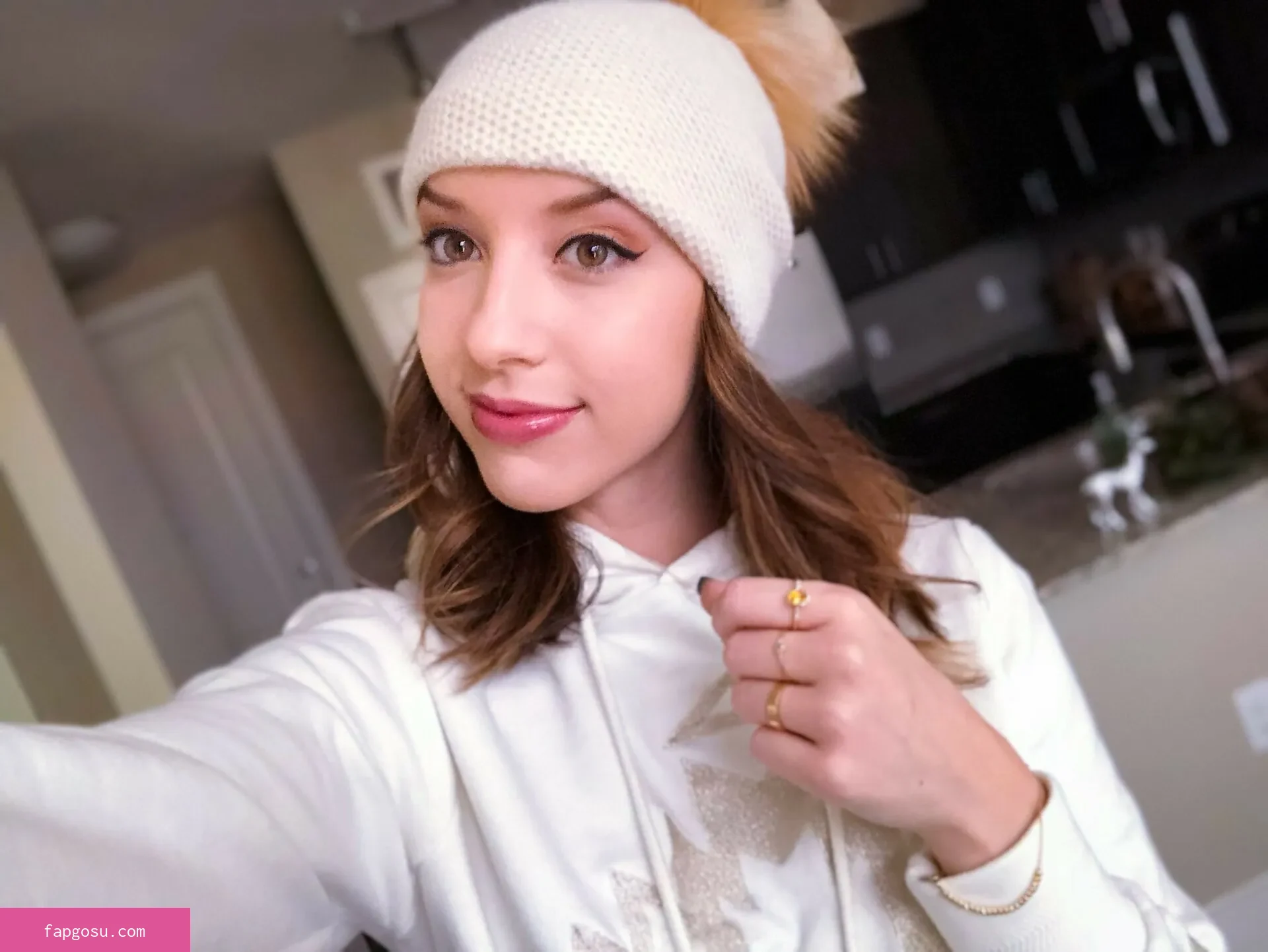 JackieMButler