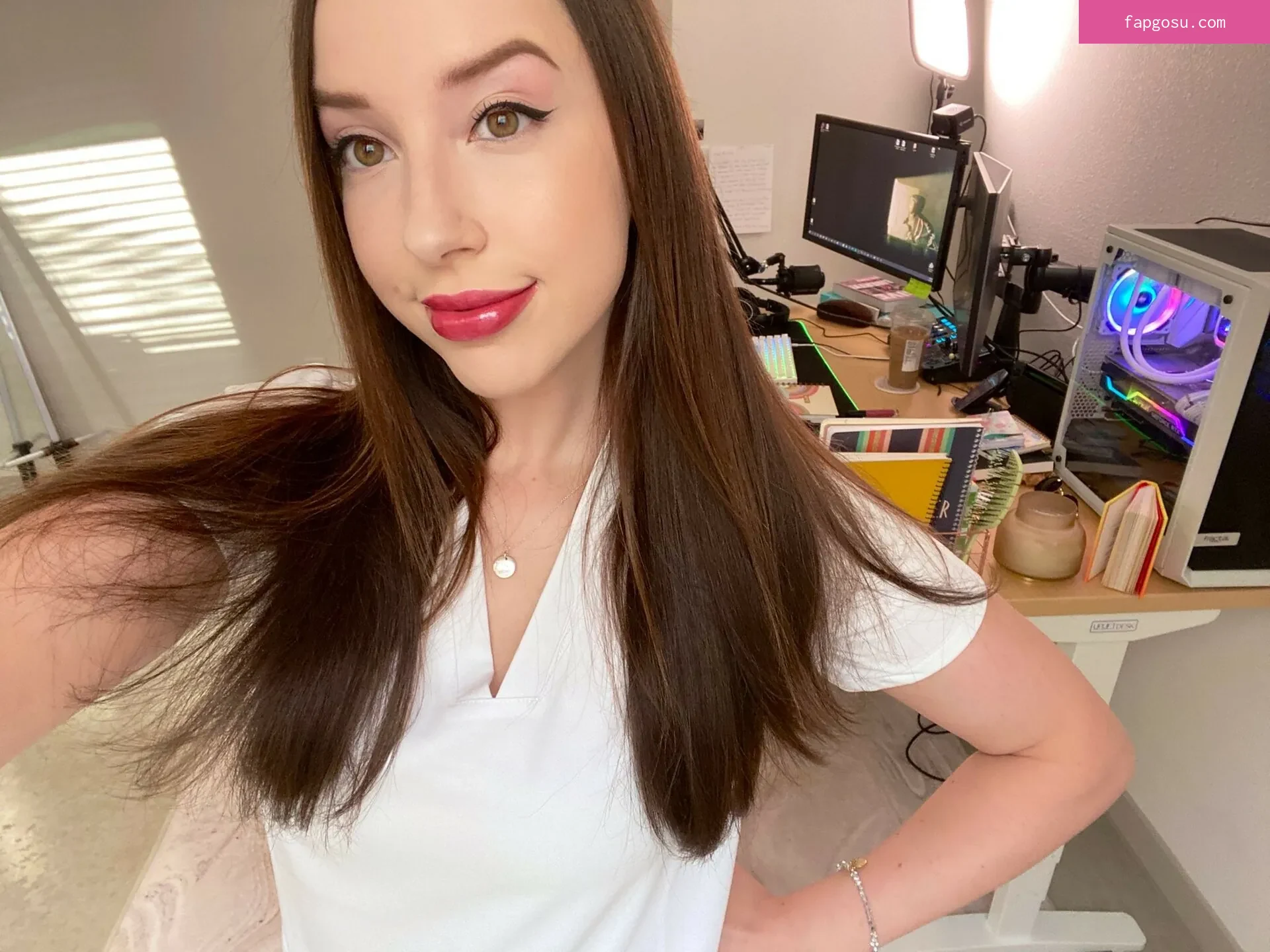 JackieMButler