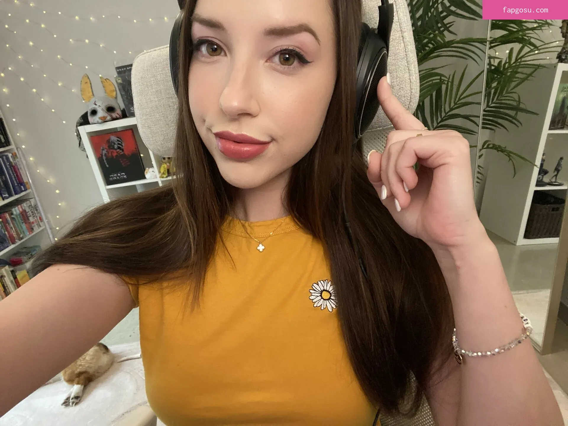 JackieMButler