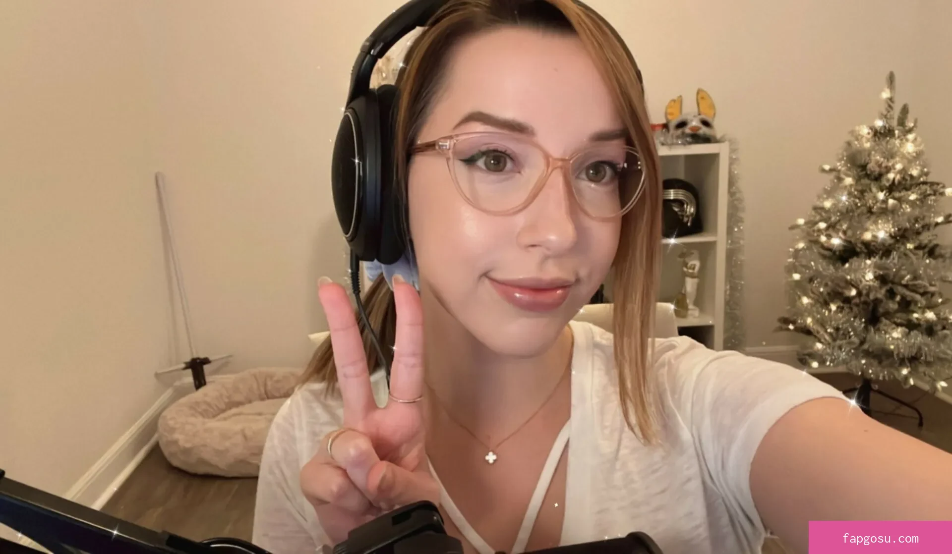 JackieMButler