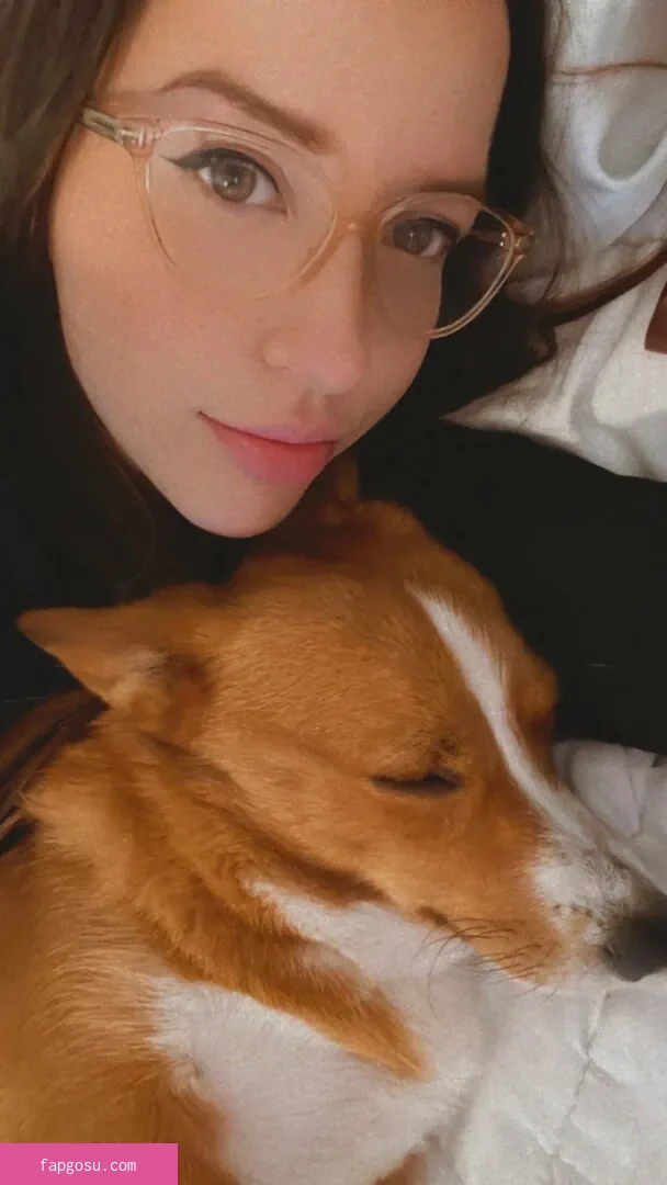 JackieMButler