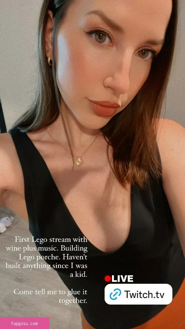 JackieMButler