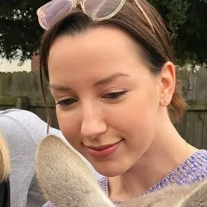 JackieMButler