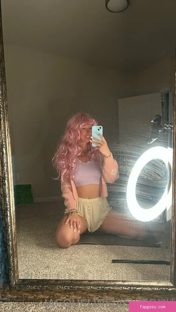 jackieohh