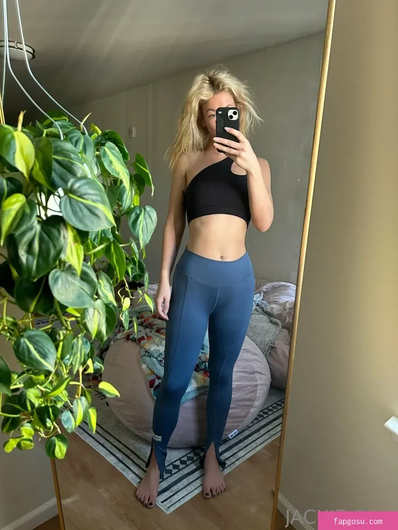 jackieohh