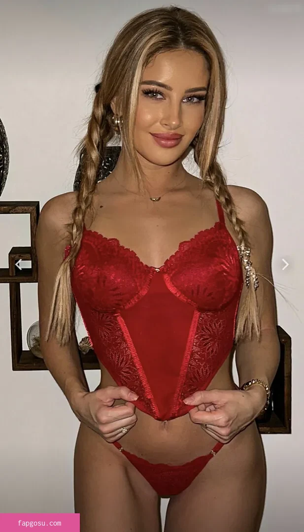 jacquelinax