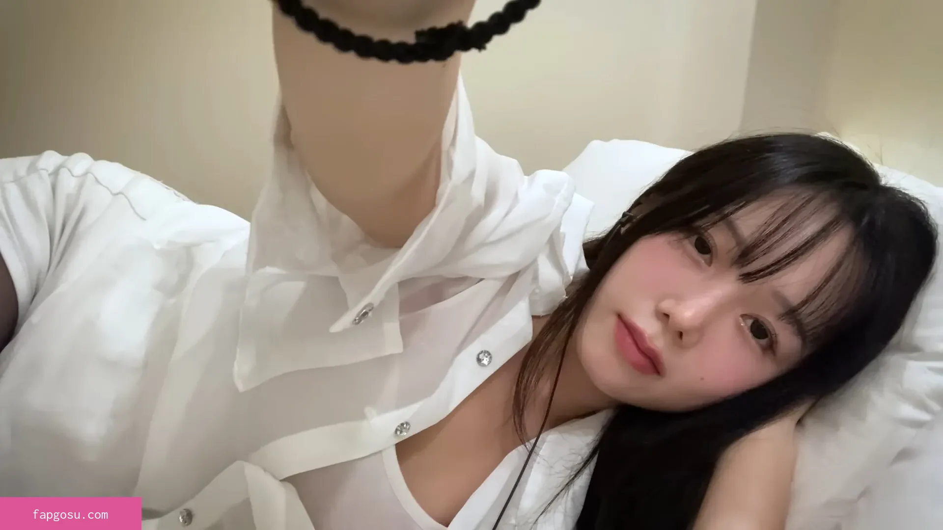 Jamonghae Asmr
