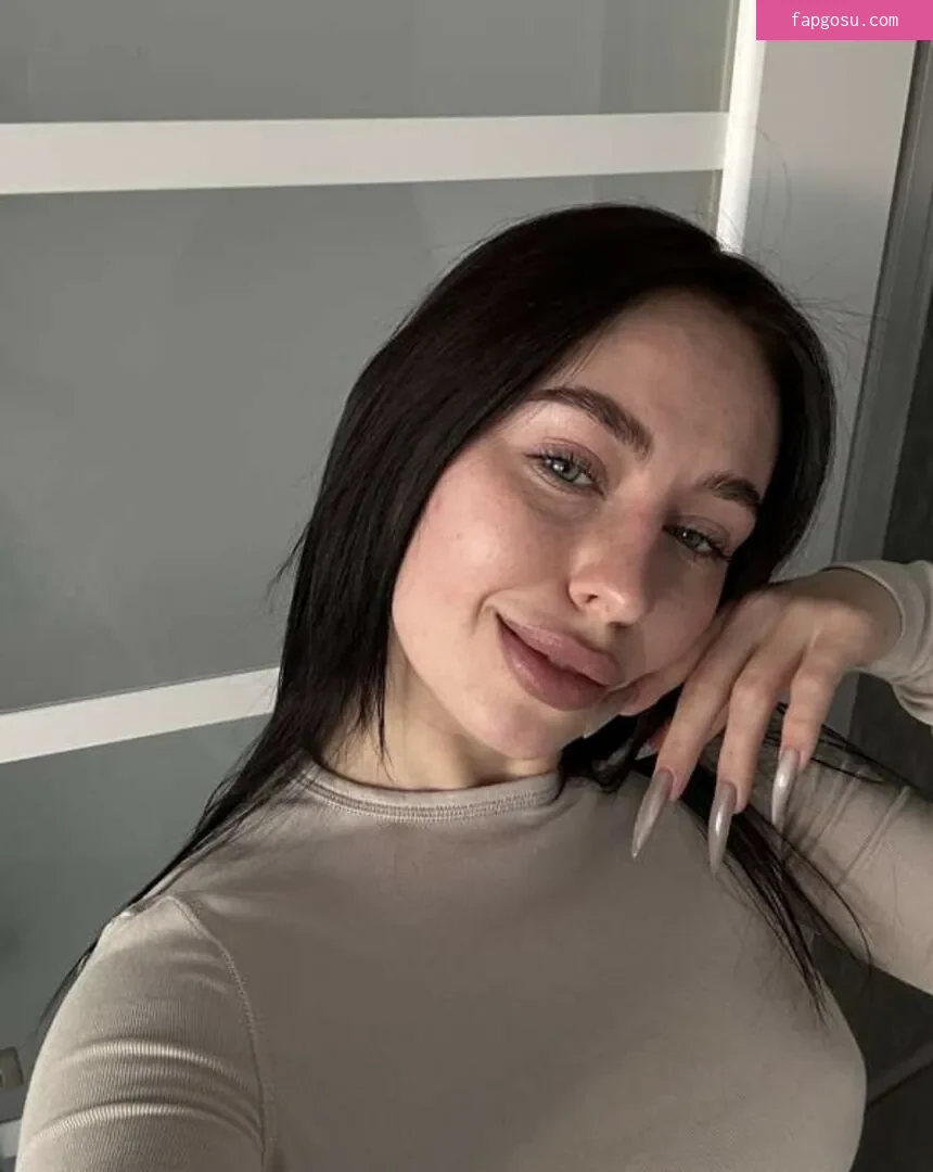 janafoxxxy