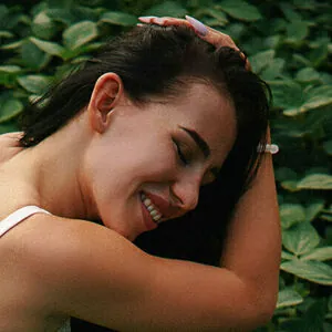janafoxxxy