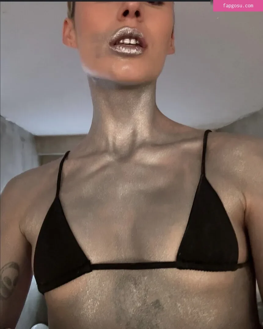 Janaxnell