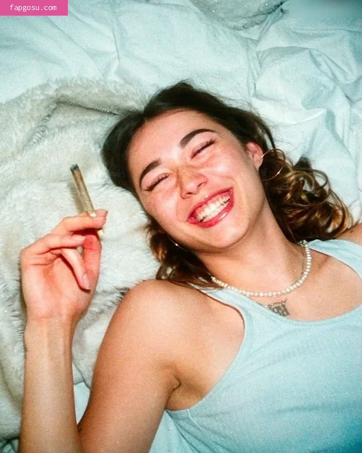 Janaxnell