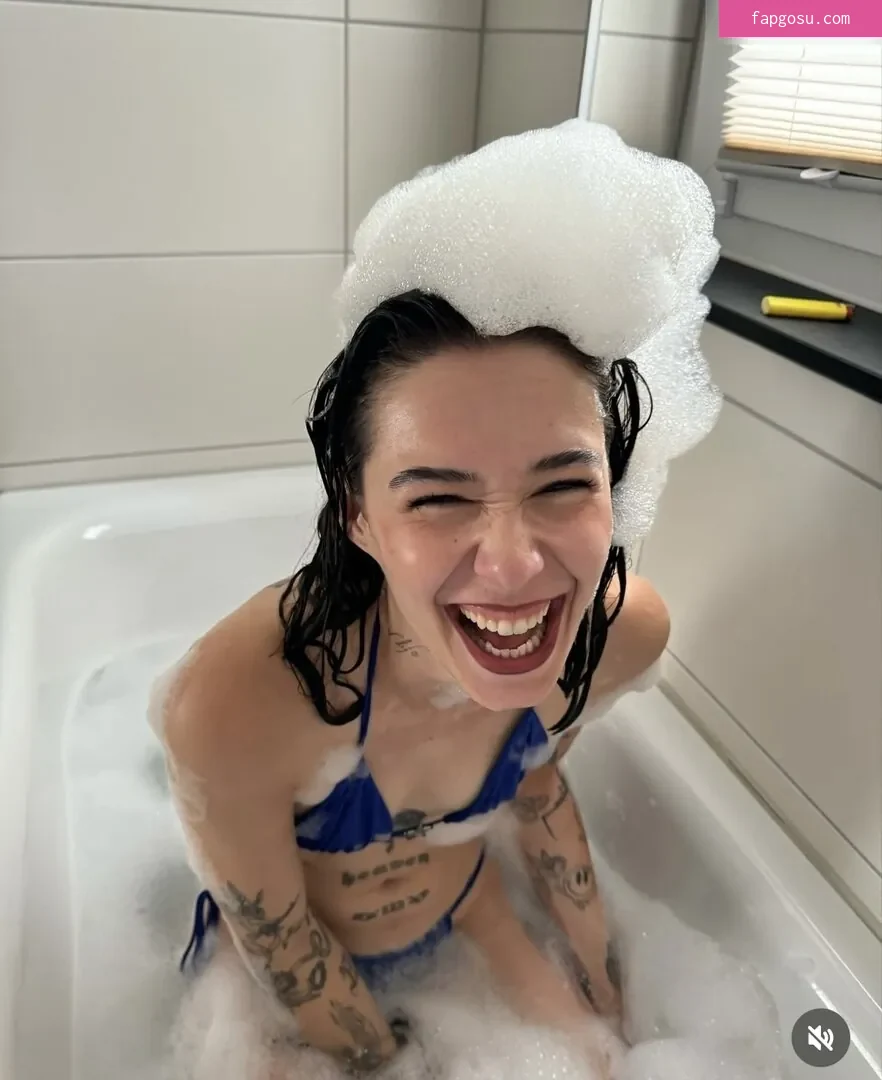 Janaxnell