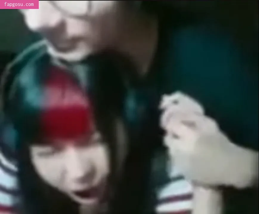 Japeruana