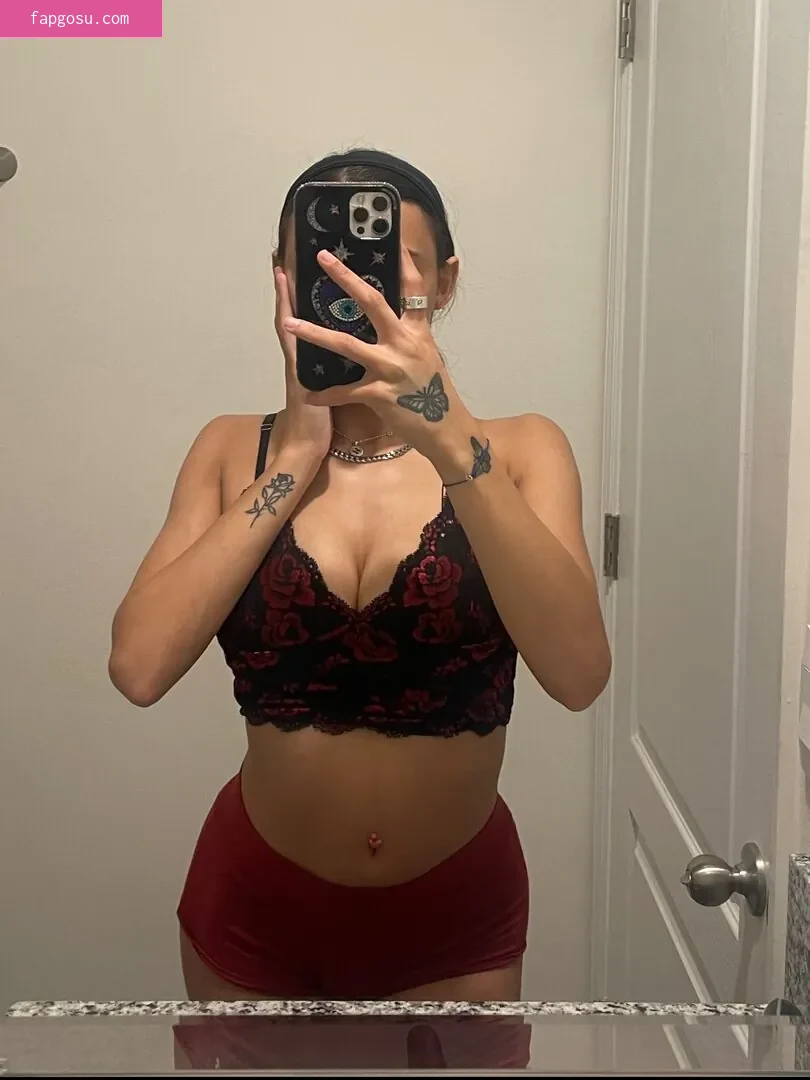 JasminexGonzalez