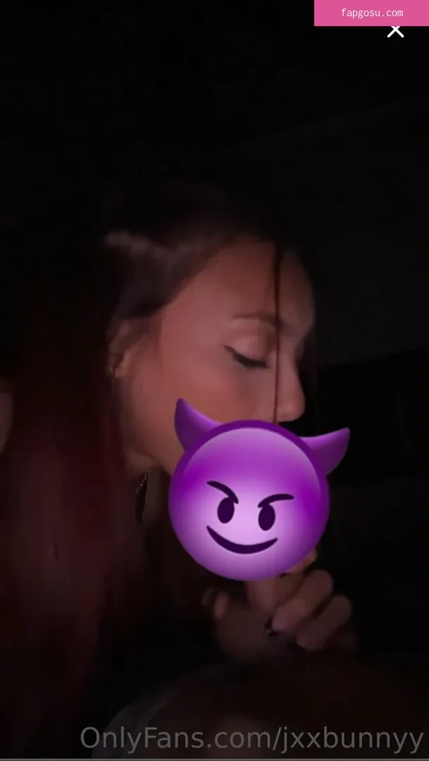 JasminexGonzalez
