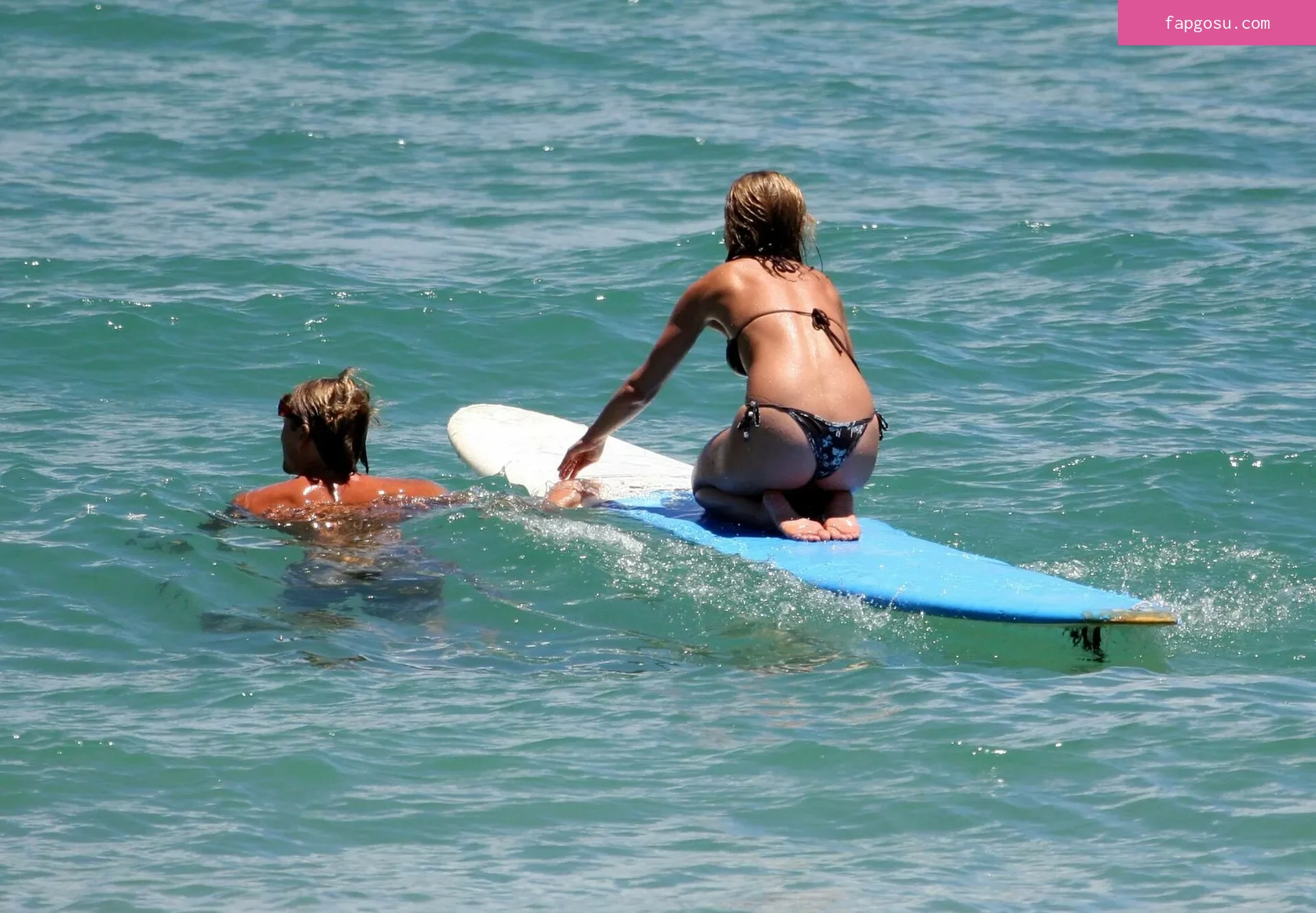 Jennifer Aniston