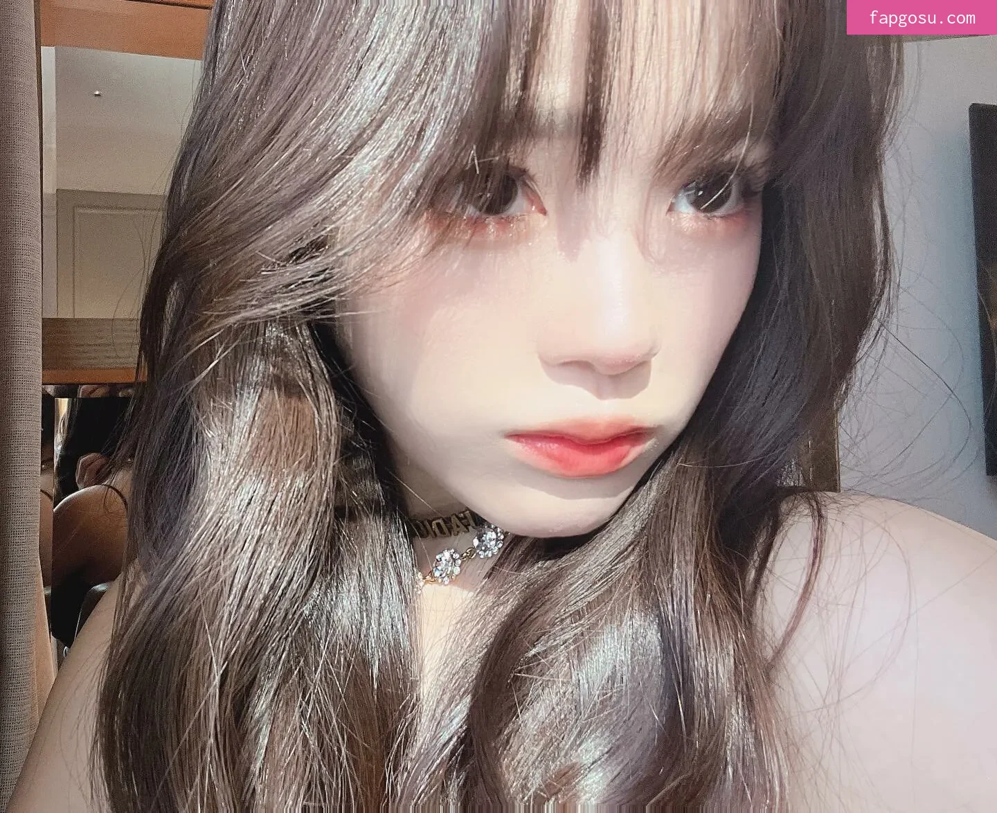 Jun Amaki